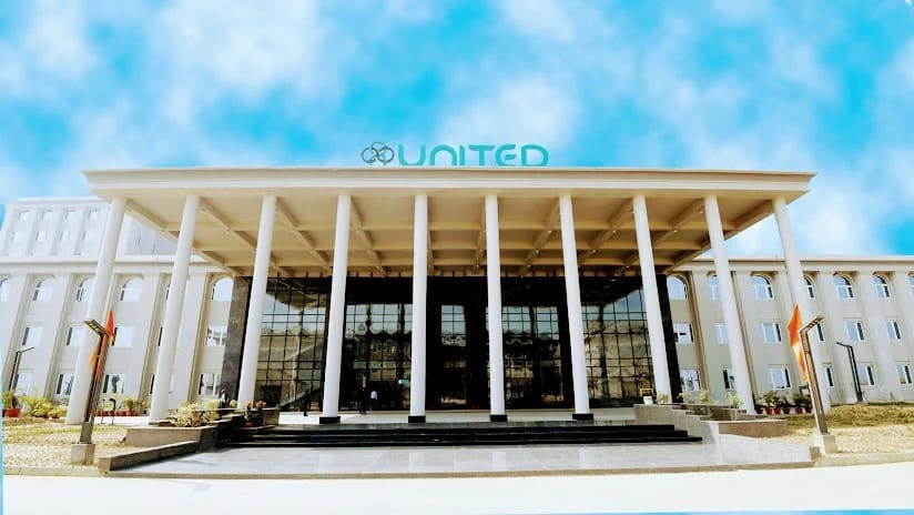 United Medicity